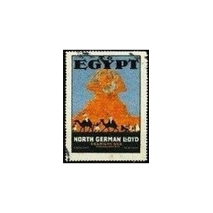 https://www.poster-stamps.de/334-341-thickbox/north-german-lloyd-to-egypt.jpg