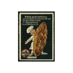 https://www.poster-stamps.de/3340-3648-thickbox/tatosin-wk-01.jpg