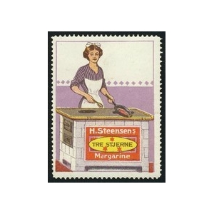 https://www.poster-stamps.de/3341-3649-thickbox/tre-stjerne-margarine-h-steensens-wk-01.jpg