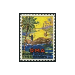 https://www.poster-stamps.de/3342-3650-thickbox/oma-plante-margarine-otto-monsted-0281.jpg