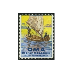 https://www.poster-stamps.de/3343-3651-thickbox/oma-plante-margarine-otto-monsted-0283.jpg
