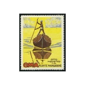 https://www.poster-stamps.de/3344-3652-thickbox/oma-plante-margarine-otto-monsted-0472.jpg
