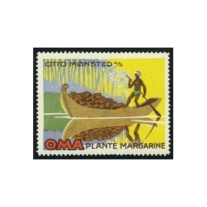 https://www.poster-stamps.de/3345-3653-thickbox/oma-plante-margarine-otto-monsted-0473.jpg