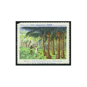 https://www.poster-stamps.de/3346-3654-thickbox/oma-plantemargarine-no-01-kokosplantage.jpg