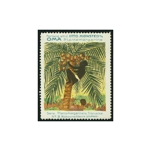 https://www.poster-stamps.de/3347-3655-thickbox/oma-plantemargarine-no-02-kokosnodderne-plukkes.jpg