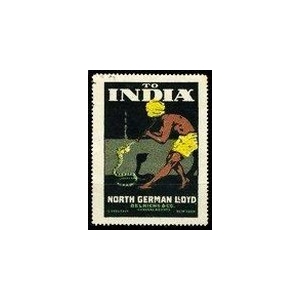 https://www.poster-stamps.de/335-342-thickbox/north-german-lloyd-to-india.jpg