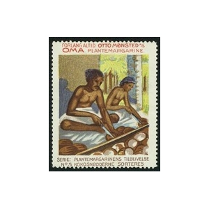 https://www.poster-stamps.de/3350-3658-thickbox/oma-plantemargarine-no-05-kokosnodderne-sorteres.jpg