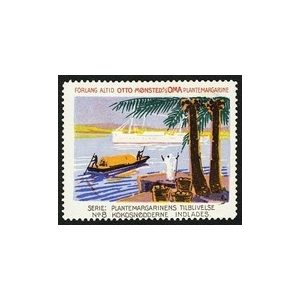 https://www.poster-stamps.de/3351-3659-thickbox/oma-plantemargarine-no-08-kokosnodderne-indlades.jpg