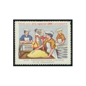 https://www.poster-stamps.de/3352-3660-thickbox/oma-plantemargarine-no-12-pakkeriet.jpg