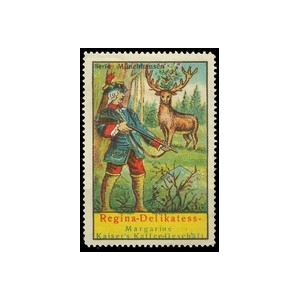 https://www.poster-stamps.de/3353-3661-thickbox/regina-delikatess-margarine-munchhausen-hrsch.jpg