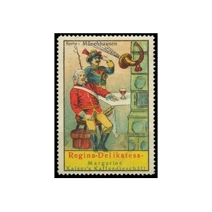 https://www.poster-stamps.de/3354-3662-thickbox/regina-delikatess-margarine-munchhausen-horn.jpg