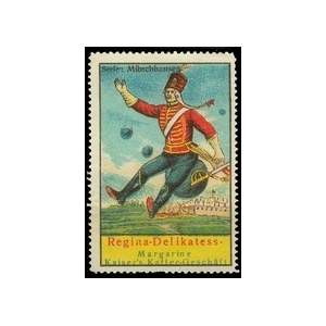 https://www.poster-stamps.de/3355-3663-thickbox/regina-delikatess-margarine-munchhausen-kanonenkugel.jpg