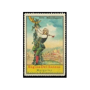 https://www.poster-stamps.de/3356-3664-thickbox/regina-delikatess-margarine-munchhausen-mond.jpg