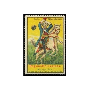 https://www.poster-stamps.de/3357-3665-thickbox/regina-delikatess-margarine-munchhausen-pferd.jpg