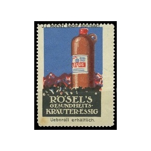 https://www.poster-stamps.de/3358-3666-thickbox/rosel-s-gesundheits-krauter-essig-stuttgart-wk-01.jpg
