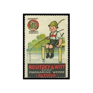 https://www.poster-stamps.de/3359-3667-thickbox/rositzy-witt-margarine-werke-altona-angler.jpg
