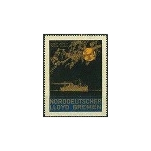 https://www.poster-stamps.de/336-343-thickbox/norddeutscher-loyd-bremen-nach-indien-china-japan.jpg