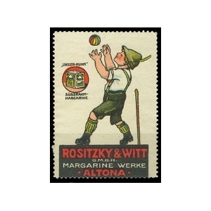 https://www.poster-stamps.de/3360-3668-thickbox/rositzy-witt-margarine-werke-altona-ball.jpg