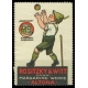 Rositzy & Witt Margarine Werke Altona ... (Ball)