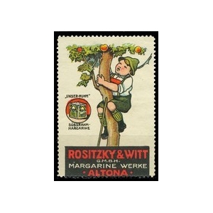 https://www.poster-stamps.de/3361-3669-thickbox/rositzy-witt-margarine-werke-altona-baum.jpg
