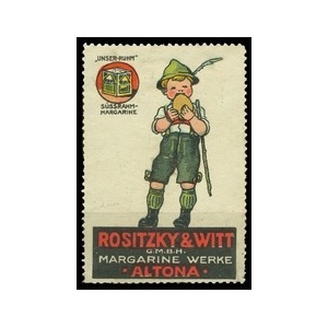 https://www.poster-stamps.de/3362-3670-thickbox/rositzy-witt-margarine-werke-altona-essen.jpg