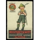 Rositzy & Witt Margarine Werke Altona ... (Essen)