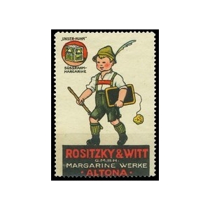 https://www.poster-stamps.de/3363-3671-thickbox/rositzy-witt-margarine-werke-altona-schiefertafel.jpg