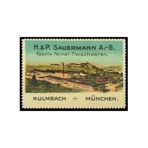 https://www.poster-stamps.de/3364-3672-thickbox/sauermann-kulmbach-munchen-wk-01-fabrik.jpg