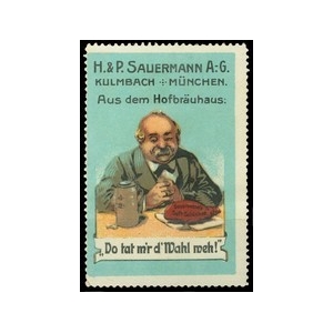 https://www.poster-stamps.de/3365-3673-thickbox/sauermann-kulmbach-munchen-wk-02-hofbrauhaus.jpg