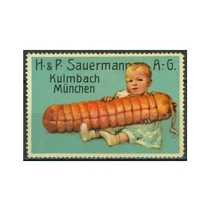 https://www.poster-stamps.de/3366-3674-thickbox/sauermann-kulmbach-munchen-wk-03-kind-wurst.jpg