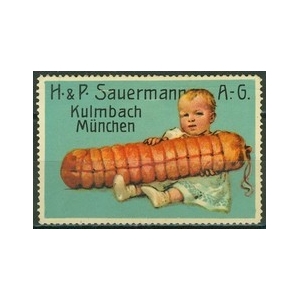 https://www.poster-stamps.de/3366-3674-thickbox/sauermann-kulmbach-munchen-wk-03-kind-wurst.jpg