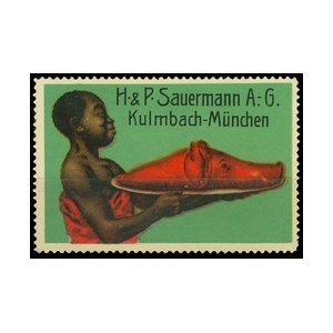 https://www.poster-stamps.de/3367-3675-thickbox/sauermann-kulmbach-munchen-wk-04-schweinskopf.jpg