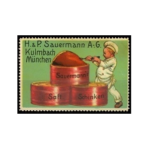https://www.poster-stamps.de/3368-3676-thickbox/sauermann-kulmbach-munchen-wk-05-saft-schinken.jpg