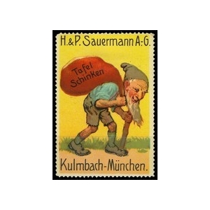 https://www.poster-stamps.de/3369-3677-thickbox/sauermann-kulmbach-munchen-wk-06-tafel-schinken.jpg