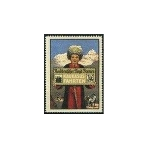https://www.poster-stamps.de/337-344-thickbox/norddeutscher-lloyd-bremen-kaukasus-fahrten.jpg