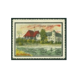 https://www.poster-stamps.de/3372-3680-thickbox/dargun-schloss-mecklenburg-77.jpg