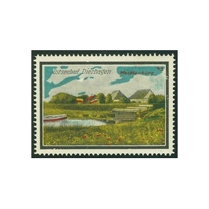 https://www.poster-stamps.de/3373-3681-thickbox/dierhagen-ostseebad-mecklenburg-45.jpg