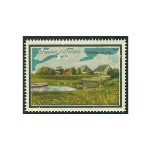 https://www.poster-stamps.de/3373-3681-thickbox/dierhagen-ostseebad-mecklenburg-45.jpg