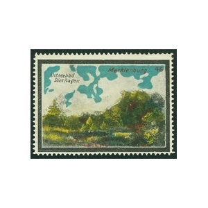 https://www.poster-stamps.de/3374-3682-thickbox/dierhagen-ostseebad-mecklenburg-46.jpg