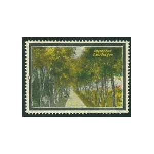 https://www.poster-stamps.de/3375-3683-thickbox/dierhagen-ostseebad-mecklenburg-47.jpg