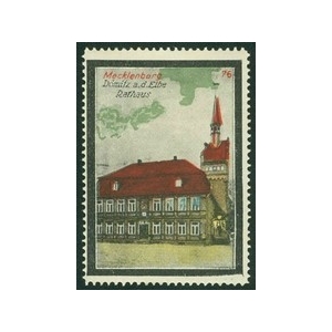 https://www.poster-stamps.de/3376-3684-thickbox/domitz-a-d-elbe-rathaus-mecklenburg-76.jpg