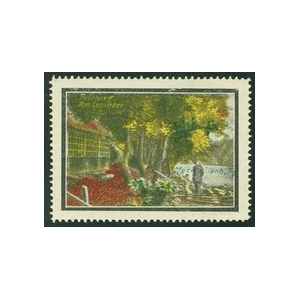 https://www.poster-stamps.de/3377-3685-thickbox/feldberg-am-luzinsee-mecklenburg-59.jpg