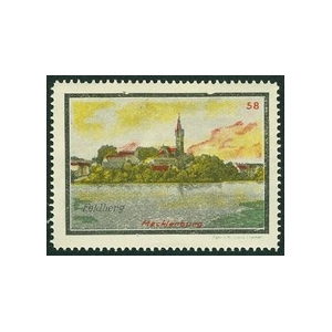 https://www.poster-stamps.de/3378-3686-thickbox/feldberg-mecklenburg-58.jpg