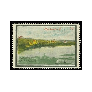 https://www.poster-stamps.de/3379-3687-thickbox/furstenberg-am-roblinsee-mecklenburg-29.jpg