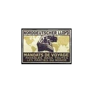 https://www.poster-stamps.de/338-345-thickbox/norddeutscher-lloyd-mandats-de-voyage.jpg