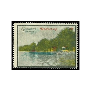 https://www.poster-stamps.de/3380-3688-thickbox/furstenberg-baalensee-mecklenburg-28.jpg