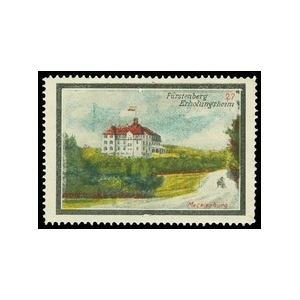 https://www.poster-stamps.de/3381-3689-thickbox/furstenberg-erholungsheim-mecklenburg-27.jpg
