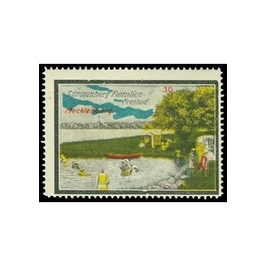 https://www.poster-stamps.de/3382-3690-thickbox/furstenberg-familien-freibad-mecklenburg-30.jpg
