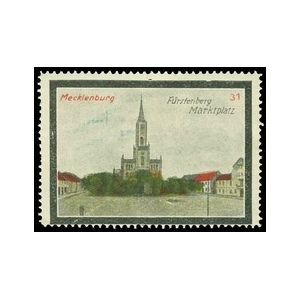 https://www.poster-stamps.de/3383-3691-thickbox/furstenberg-marktplatz-mecklenburg-31.jpg