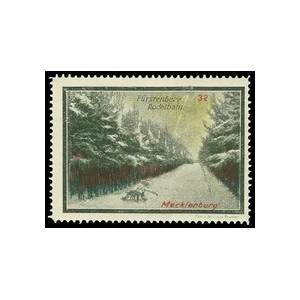 https://www.poster-stamps.de/3384-3692-thickbox/furstenberg-rodelbahn-mecklenburg-32.jpg